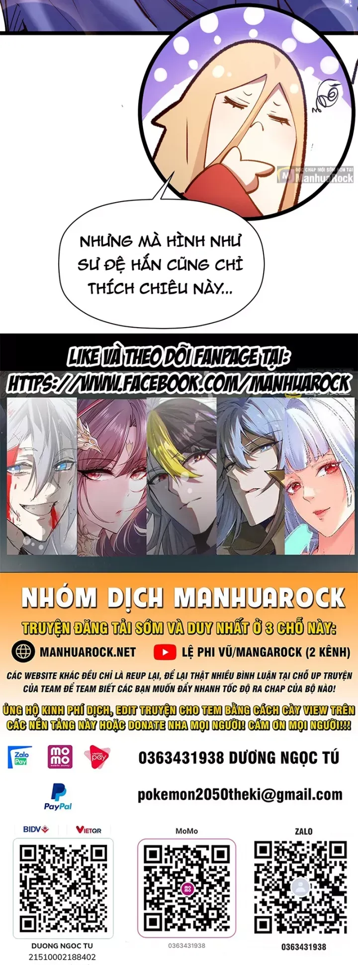 đọc truyện Đỉnh Cấp Khí Vận, Lặng Lẽ Tu Luyện Ngàn Năm Chương 281 ảnh 58 tại Thiên Thai Truyện