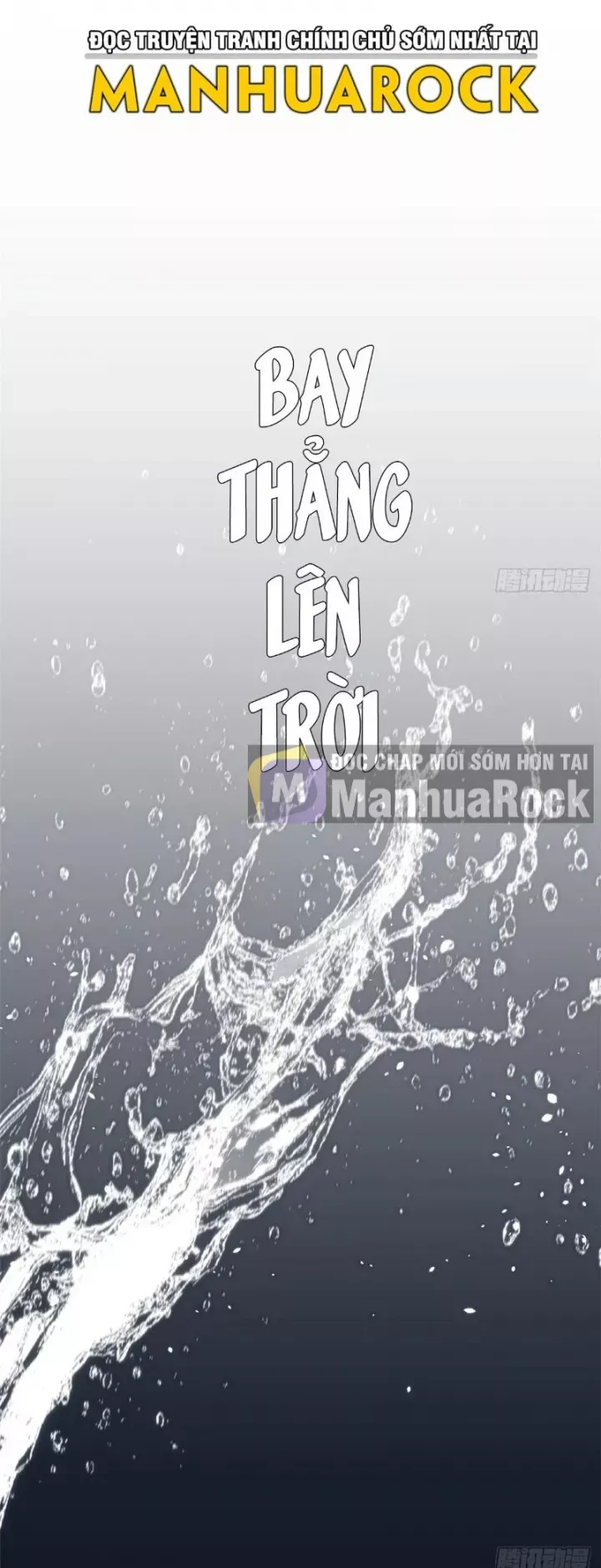 đọc truyện Đỉnh Cấp Khí Vận, Lặng Lẽ Tu Luyện Ngàn Năm Chương 282 ảnh 12 tại Thiên Thai Truyện