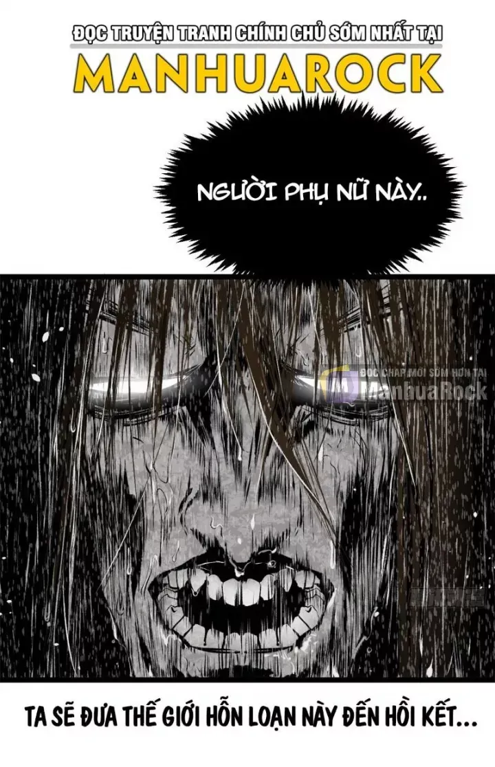 đọc truyện Đỉnh Cấp Khí Vận, Lặng Lẽ Tu Luyện Ngàn Năm Chương 282 ảnh 14 tại Thiên Thai Truyện