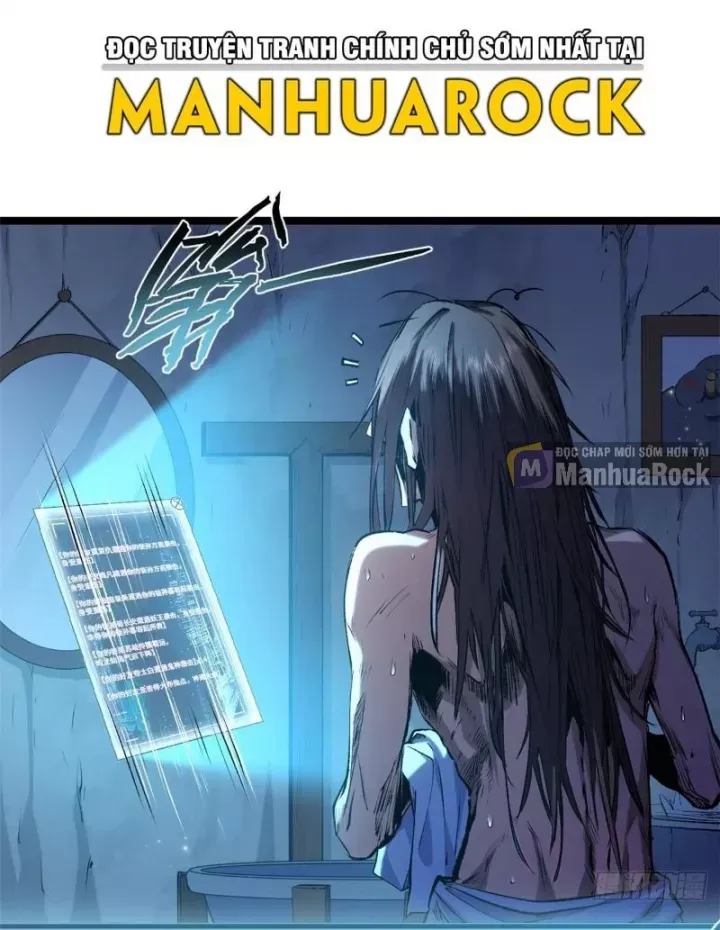 đọc truyện Đỉnh Cấp Khí Vận, Lặng Lẽ Tu Luyện Ngàn Năm Chương 282 ảnh 15 tại Thiên Thai Truyện