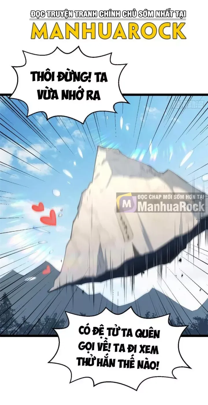 đọc truyện Đỉnh Cấp Khí Vận, Lặng Lẽ Tu Luyện Ngàn Năm Chương 282 ảnh 19 tại Thiên Thai Truyện