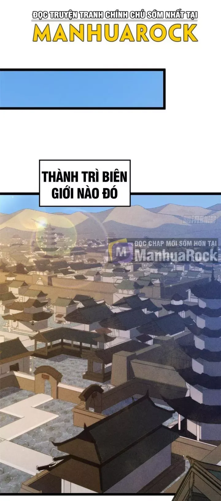 đọc truyện Đỉnh Cấp Khí Vận, Lặng Lẽ Tu Luyện Ngàn Năm Chương 282 ảnh 20 tại Thiên Thai Truyện