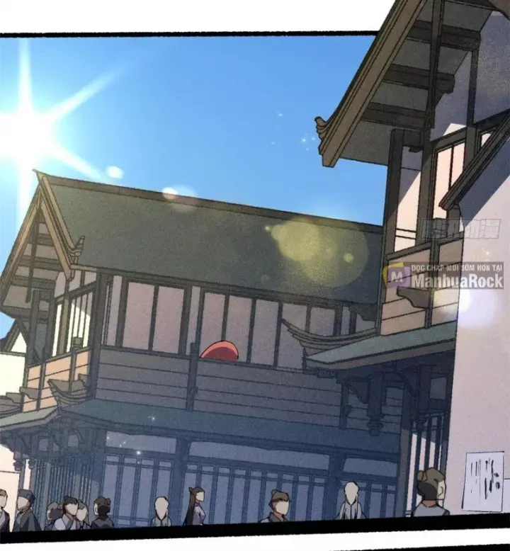 đọc truyện Đỉnh Cấp Khí Vận, Lặng Lẽ Tu Luyện Ngàn Năm Chương 282 ảnh 21 tại Thiên Thai Truyện