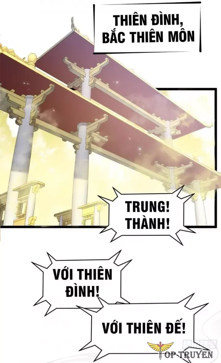 đọc truyện Đỉnh Cấp Khí Vận, Lặng Lẽ Tu Luyện Ngàn Năm Chương 282 ảnh 4 tại Thiên Thai Truyện