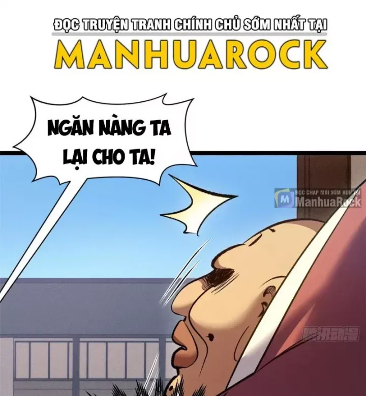 đọc truyện Đỉnh Cấp Khí Vận, Lặng Lẽ Tu Luyện Ngàn Năm Chương 282 ảnh 23 tại Thiên Thai Truyện