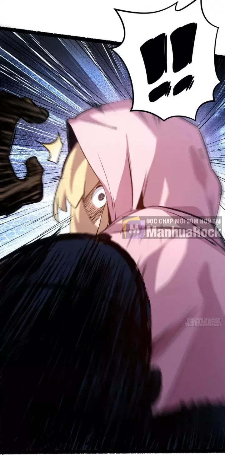 đọc truyện Đỉnh Cấp Khí Vận, Lặng Lẽ Tu Luyện Ngàn Năm Chương 282 ảnh 26 tại Thiên Thai Truyện