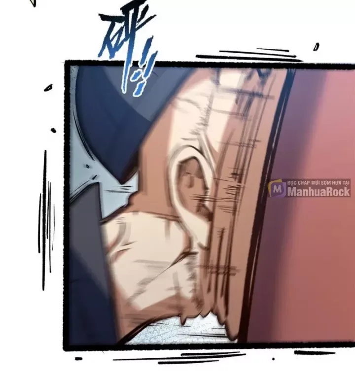 đọc truyện Đỉnh Cấp Khí Vận, Lặng Lẽ Tu Luyện Ngàn Năm Chương 282 ảnh 28 tại Thiên Thai Truyện