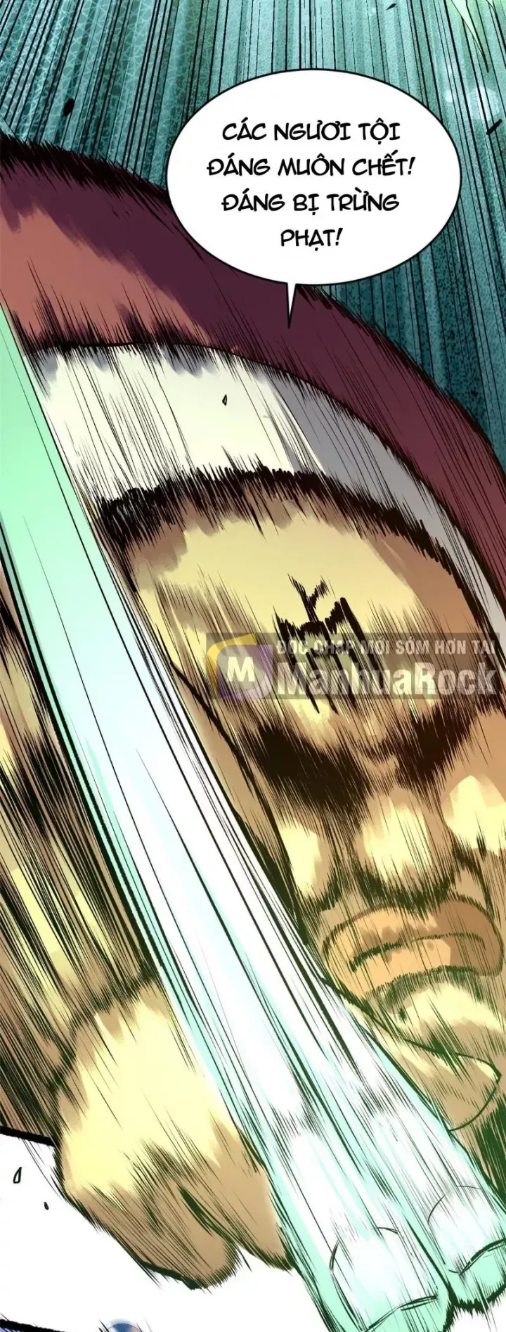 đọc truyện Đỉnh Cấp Khí Vận, Lặng Lẽ Tu Luyện Ngàn Năm Chương 282 ảnh 32 tại Thiên Thai Truyện