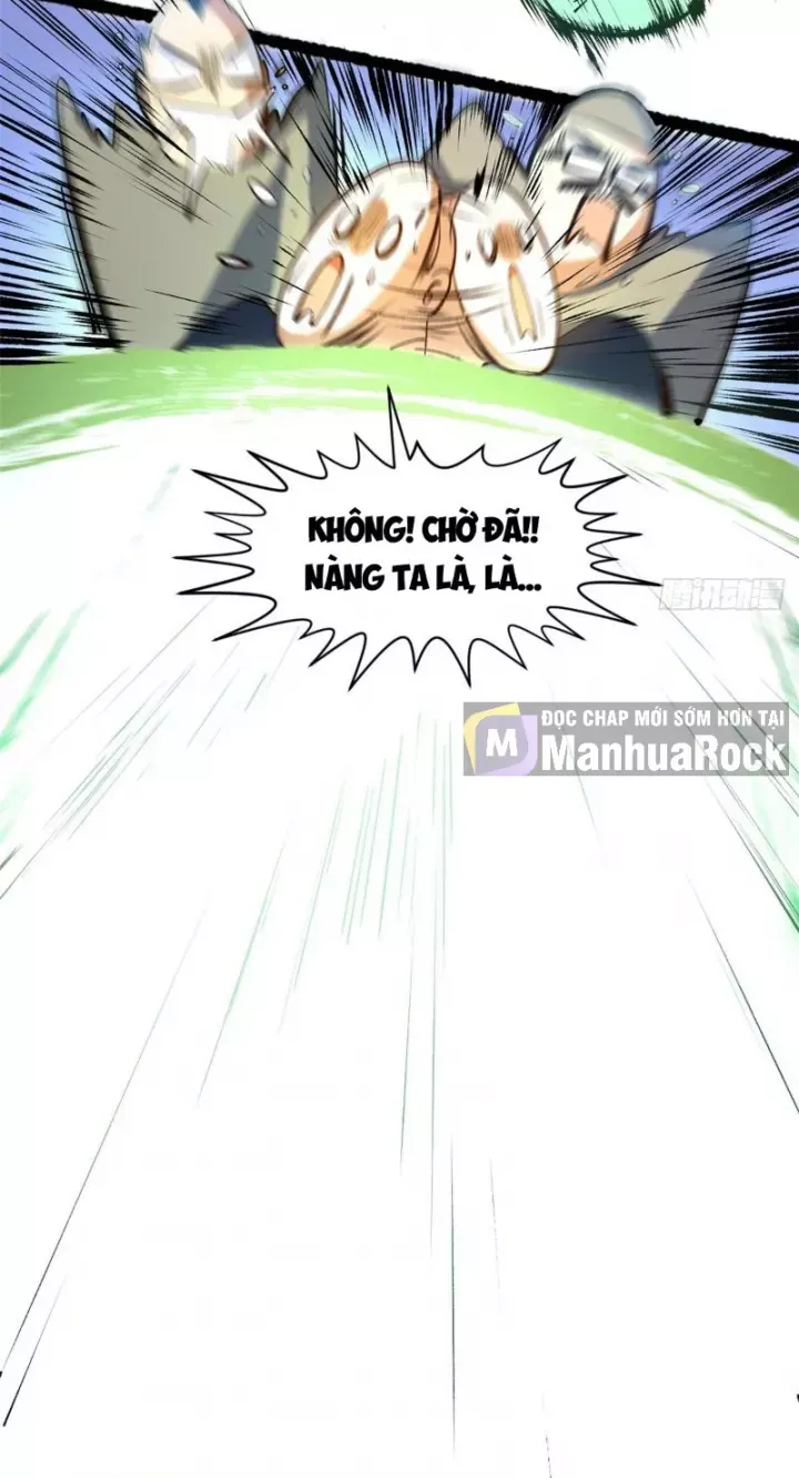 đọc truyện Đỉnh Cấp Khí Vận, Lặng Lẽ Tu Luyện Ngàn Năm Chương 282 ảnh 33 tại Thiên Thai Truyện