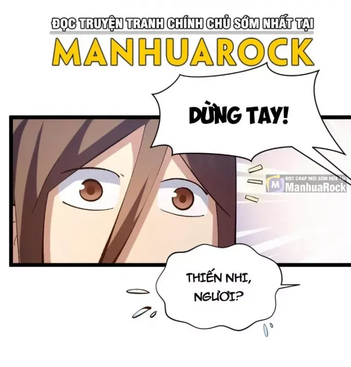 đọc truyện Đỉnh Cấp Khí Vận, Lặng Lẽ Tu Luyện Ngàn Năm Chương 282 ảnh 35 tại Thiên Thai Truyện