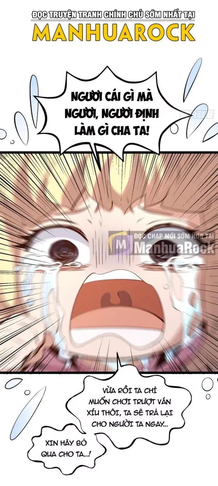 đọc truyện Đỉnh Cấp Khí Vận, Lặng Lẽ Tu Luyện Ngàn Năm Chương 282 ảnh 36 tại Thiên Thai Truyện