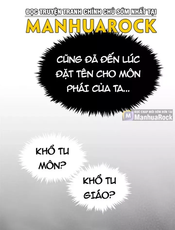 đọc truyện Đỉnh Cấp Khí Vận, Lặng Lẽ Tu Luyện Ngàn Năm Chương 282 ảnh 44 tại Thiên Thai Truyện