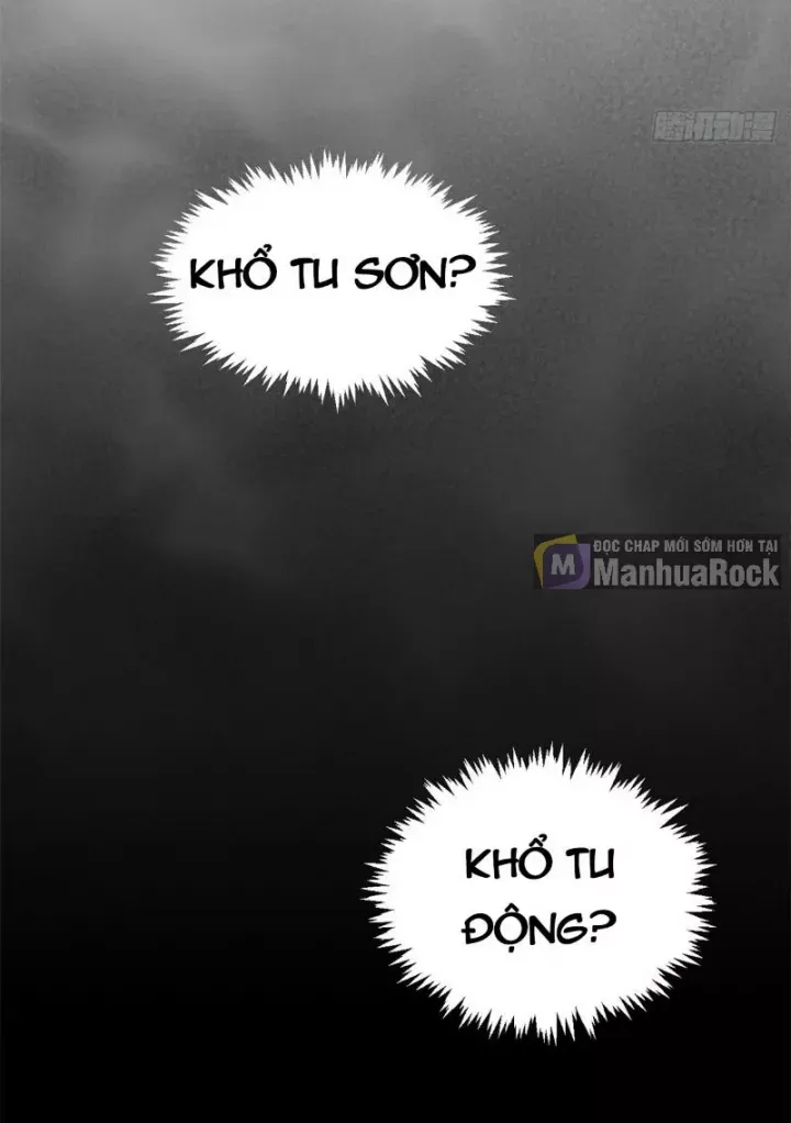 đọc truyện Đỉnh Cấp Khí Vận, Lặng Lẽ Tu Luyện Ngàn Năm Chương 282 ảnh 45 tại Thiên Thai Truyện