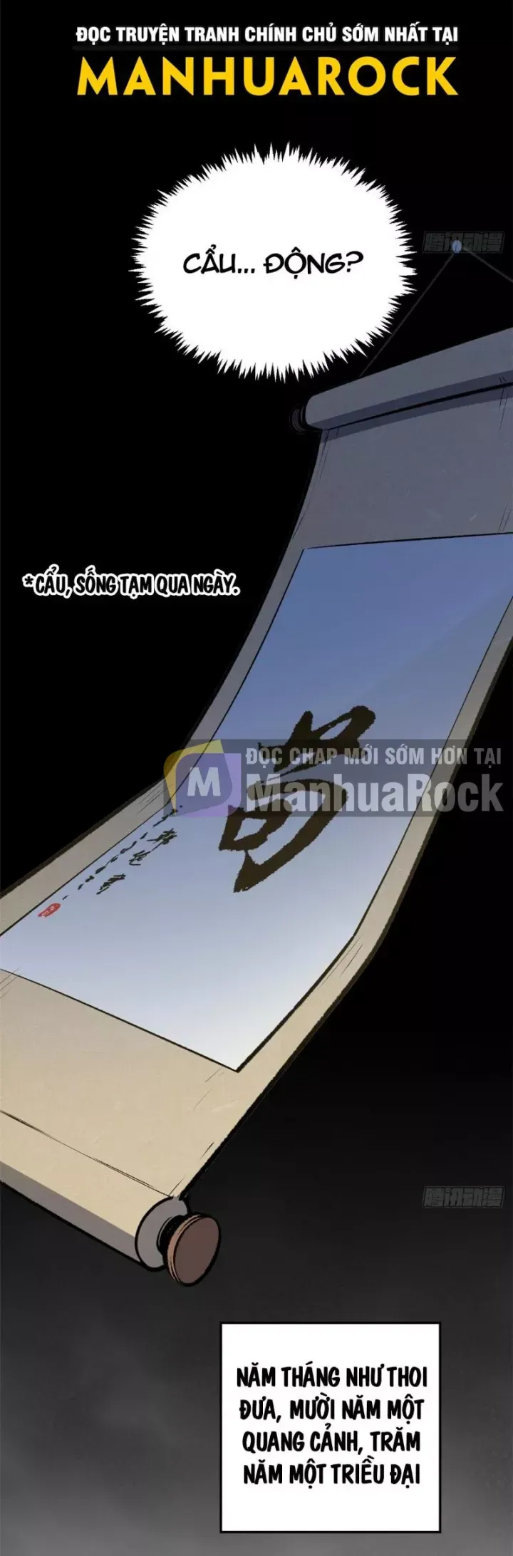 đọc truyện Đỉnh Cấp Khí Vận, Lặng Lẽ Tu Luyện Ngàn Năm Chương 282 ảnh 46 tại Thiên Thai Truyện