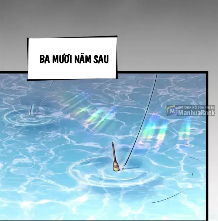 đọc truyện Đỉnh Cấp Khí Vận, Lặng Lẽ Tu Luyện Ngàn Năm Chương 282 ảnh 47 tại Thiên Thai Truyện