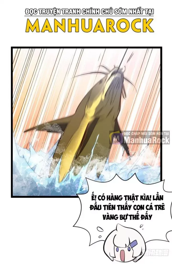 đọc truyện Đỉnh Cấp Khí Vận, Lặng Lẽ Tu Luyện Ngàn Năm Chương 282 ảnh 49 tại Thiên Thai Truyện