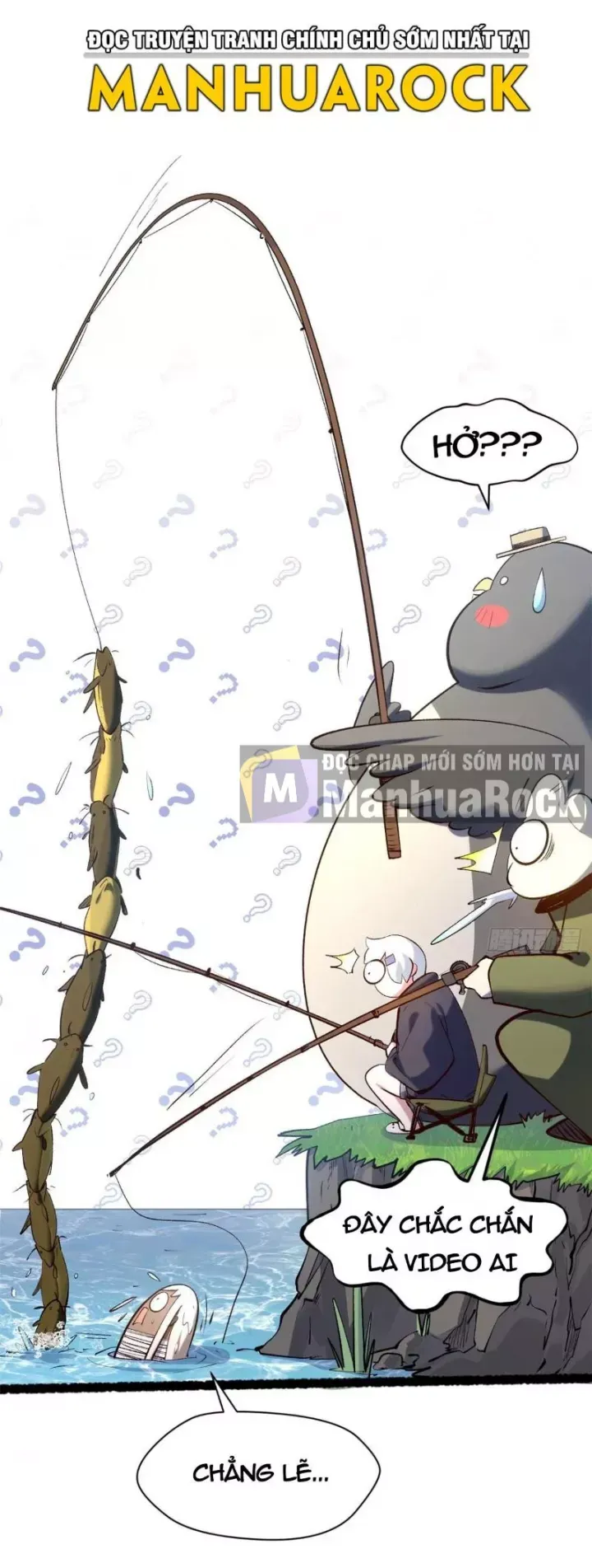 đọc truyện Đỉnh Cấp Khí Vận, Lặng Lẽ Tu Luyện Ngàn Năm Chương 282 ảnh 50 tại Thiên Thai Truyện