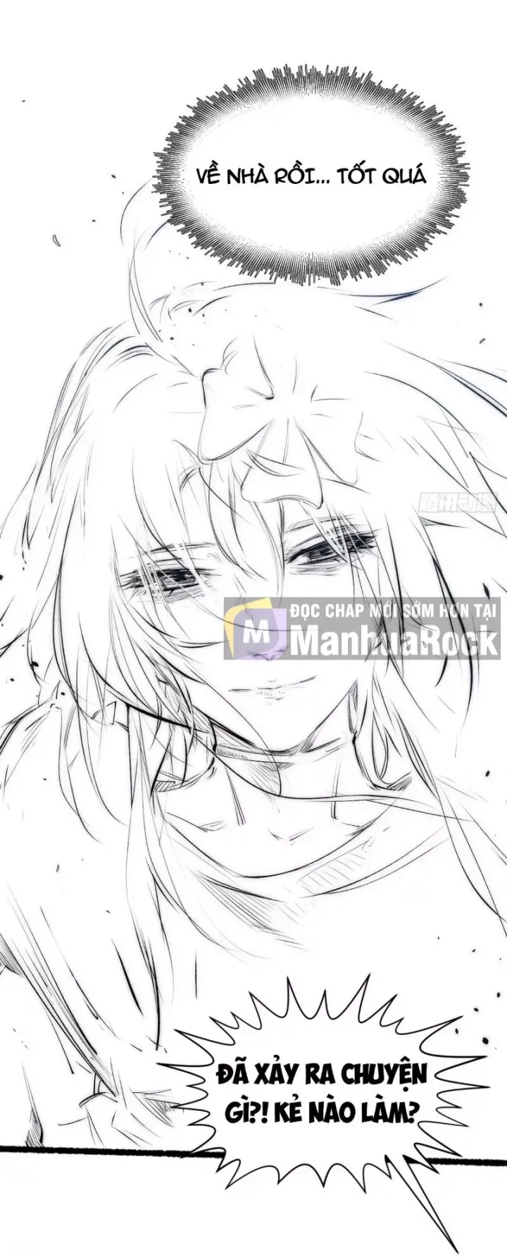 đọc truyện Đỉnh Cấp Khí Vận, Lặng Lẽ Tu Luyện Ngàn Năm Chương 282 ảnh 52 tại Thiên Thai Truyện