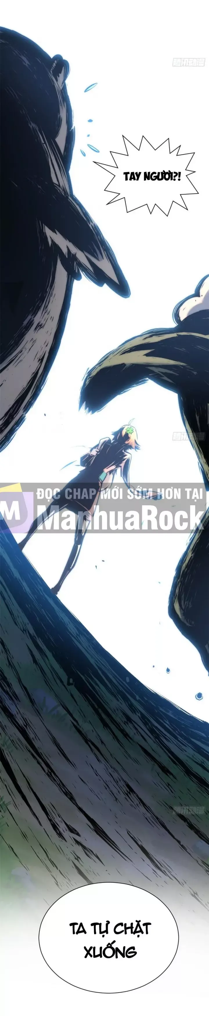 đọc truyện Đỉnh Cấp Khí Vận, Lặng Lẽ Tu Luyện Ngàn Năm Chương 282 ảnh 53 tại Thiên Thai Truyện