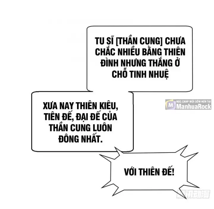 đọc truyện Đỉnh Cấp Khí Vận, Lặng Lẽ Tu Luyện Ngàn Năm Chương 282 ảnh 9 tại Thiên Thai Truyện