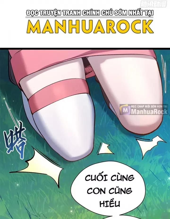 đọc truyện Đỉnh Cấp Khí Vận, Lặng Lẽ Tu Luyện Ngàn Năm Chương 283 ảnh 12 tại Thiên Thai Truyện