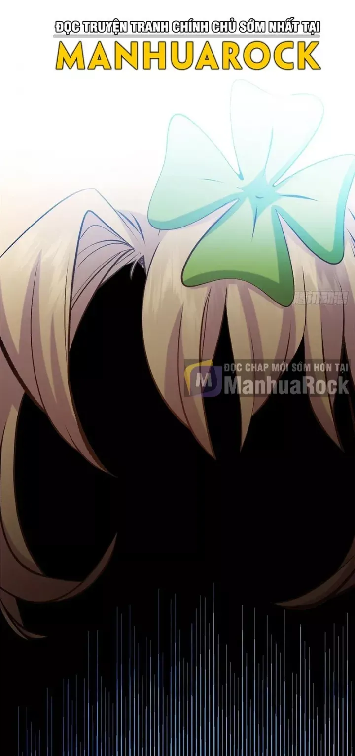 đọc truyện Đỉnh Cấp Khí Vận, Lặng Lẽ Tu Luyện Ngàn Năm Chương 283 ảnh 15 tại Thiên Thai Truyện