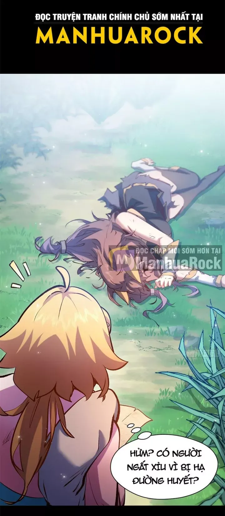 đọc truyện Đỉnh Cấp Khí Vận, Lặng Lẽ Tu Luyện Ngàn Năm Chương 283 ảnh 17 tại Thiên Thai Truyện