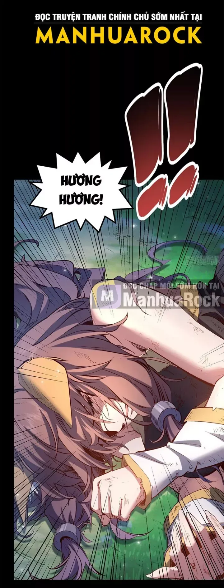 đọc truyện Đỉnh Cấp Khí Vận, Lặng Lẽ Tu Luyện Ngàn Năm Chương 283 ảnh 18 tại Thiên Thai Truyện