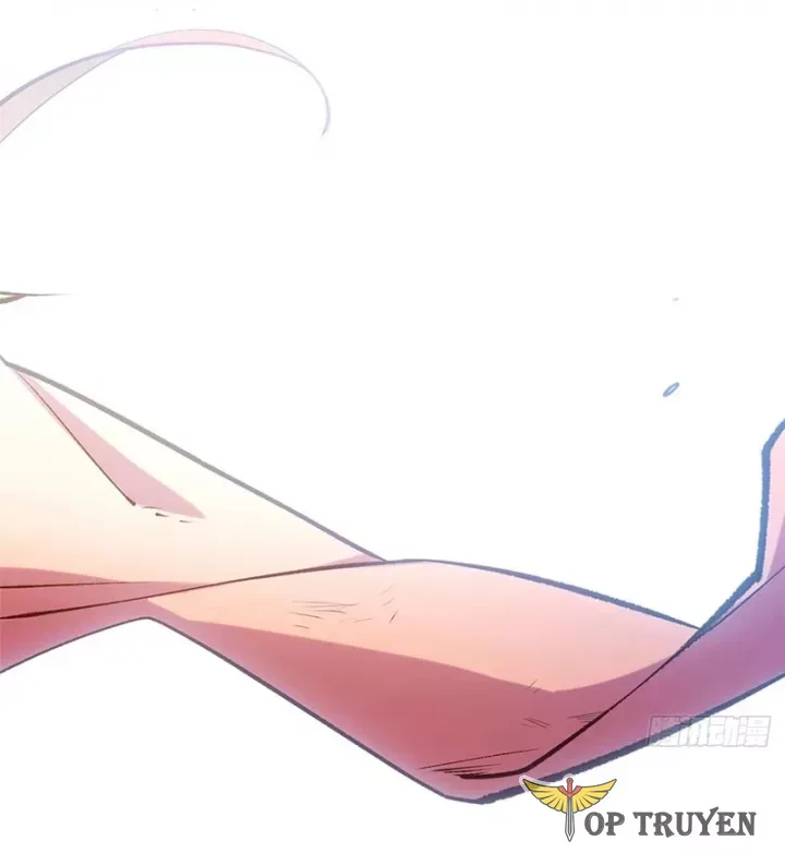 đọc truyện Đỉnh Cấp Khí Vận, Lặng Lẽ Tu Luyện Ngàn Năm Chương 283 ảnh 4 tại Thiên Thai Truyện