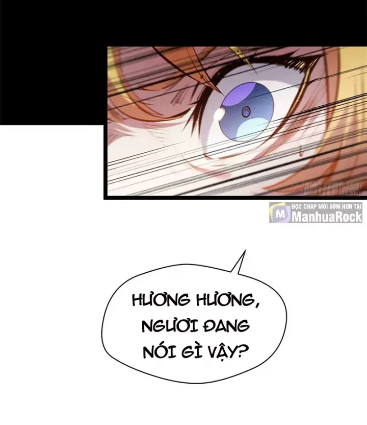 đọc truyện Đỉnh Cấp Khí Vận, Lặng Lẽ Tu Luyện Ngàn Năm Chương 283 ảnh 22 tại Thiên Thai Truyện