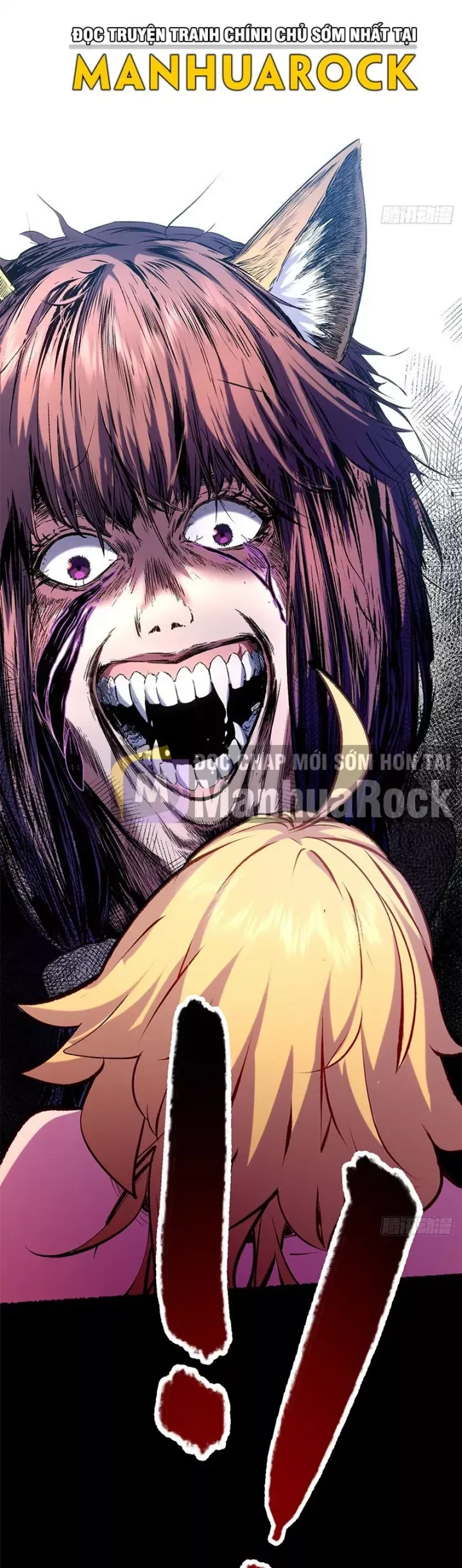 đọc truyện Đỉnh Cấp Khí Vận, Lặng Lẽ Tu Luyện Ngàn Năm Chương 283 ảnh 23 tại Thiên Thai Truyện