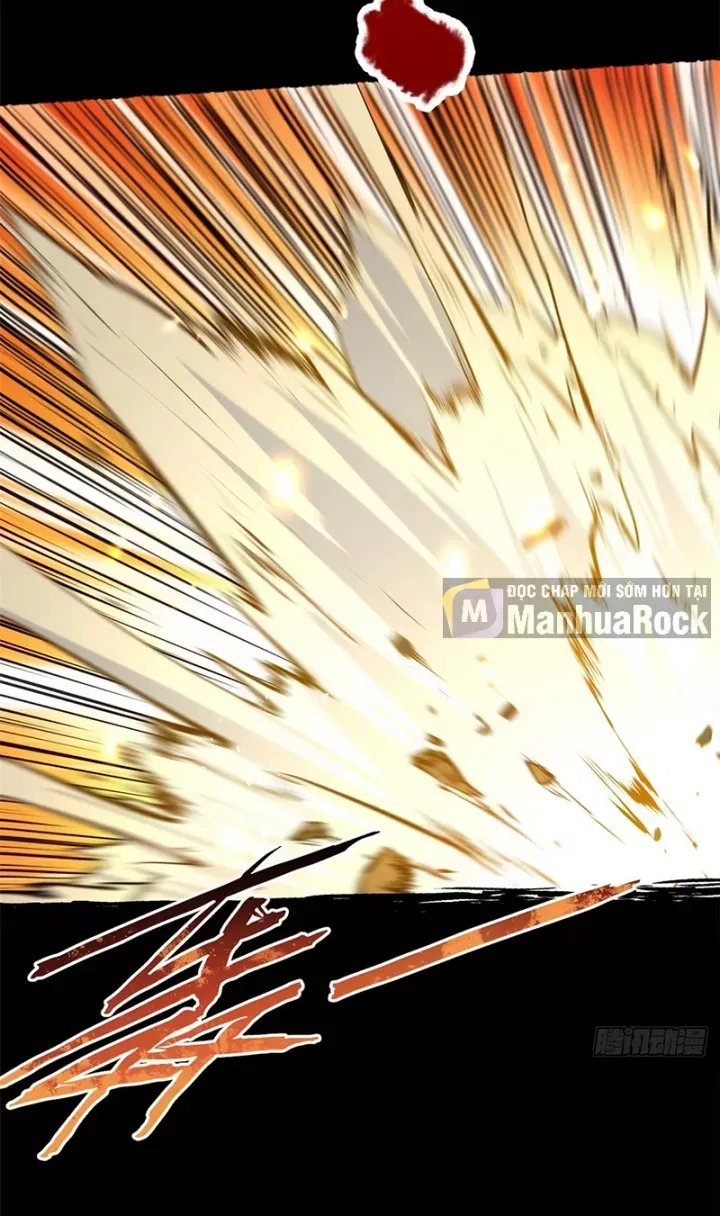 đọc truyện Đỉnh Cấp Khí Vận, Lặng Lẽ Tu Luyện Ngàn Năm Chương 283 ảnh 24 tại Thiên Thai Truyện