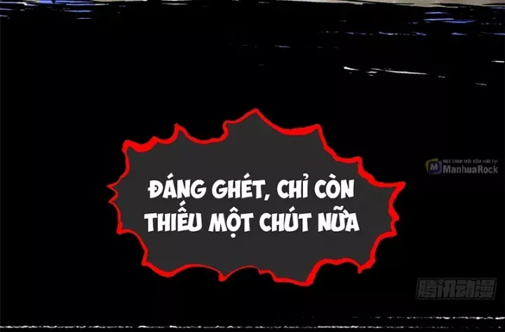 đọc truyện Đỉnh Cấp Khí Vận, Lặng Lẽ Tu Luyện Ngàn Năm Chương 283 ảnh 26 tại Thiên Thai Truyện