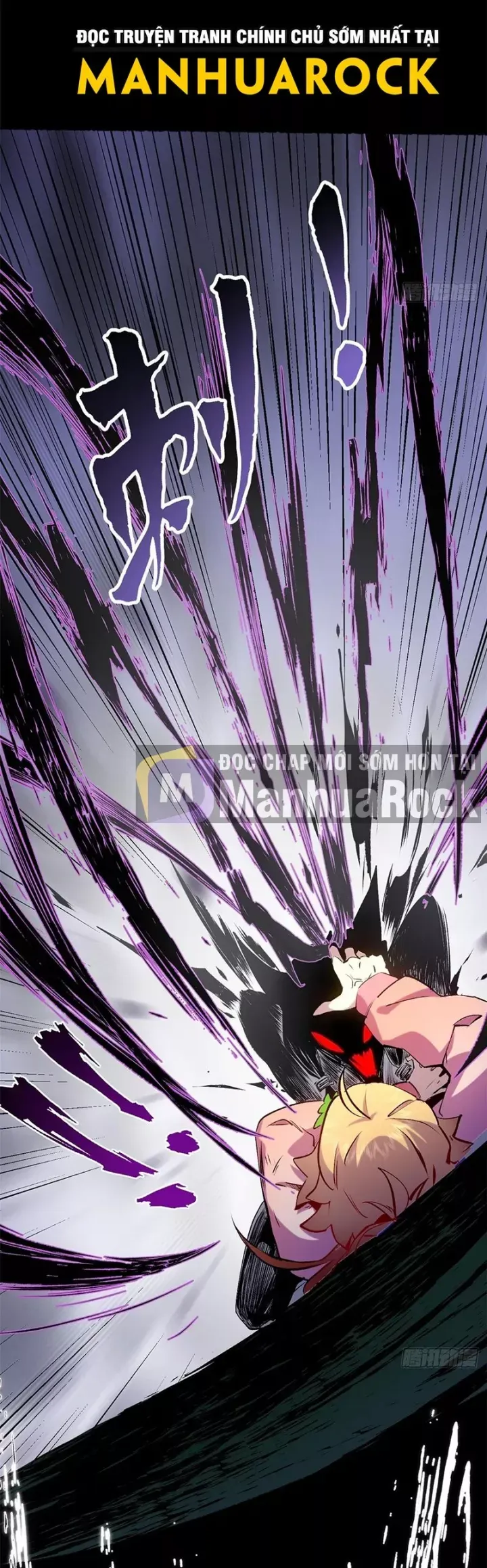 đọc truyện Đỉnh Cấp Khí Vận, Lặng Lẽ Tu Luyện Ngàn Năm Chương 283 ảnh 28 tại Thiên Thai Truyện