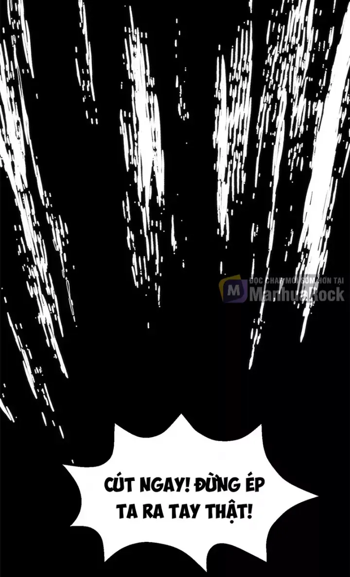 đọc truyện Đỉnh Cấp Khí Vận, Lặng Lẽ Tu Luyện Ngàn Năm Chương 283 ảnh 29 tại Thiên Thai Truyện