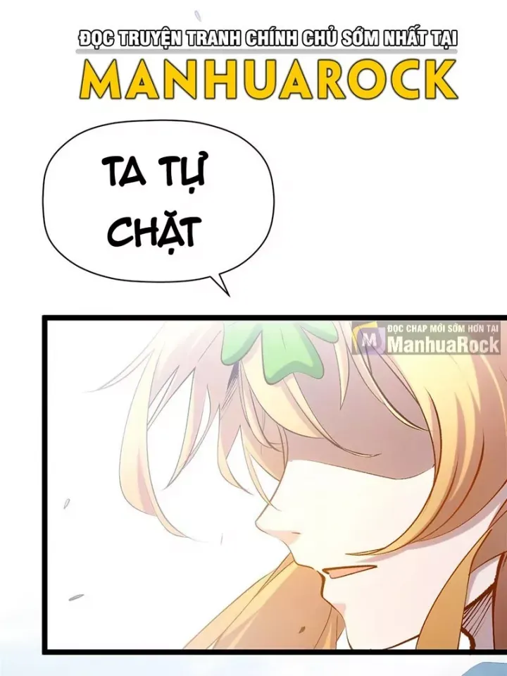 đọc truyện Đỉnh Cấp Khí Vận, Lặng Lẽ Tu Luyện Ngàn Năm Chương 283 ảnh 5 tại Thiên Thai Truyện