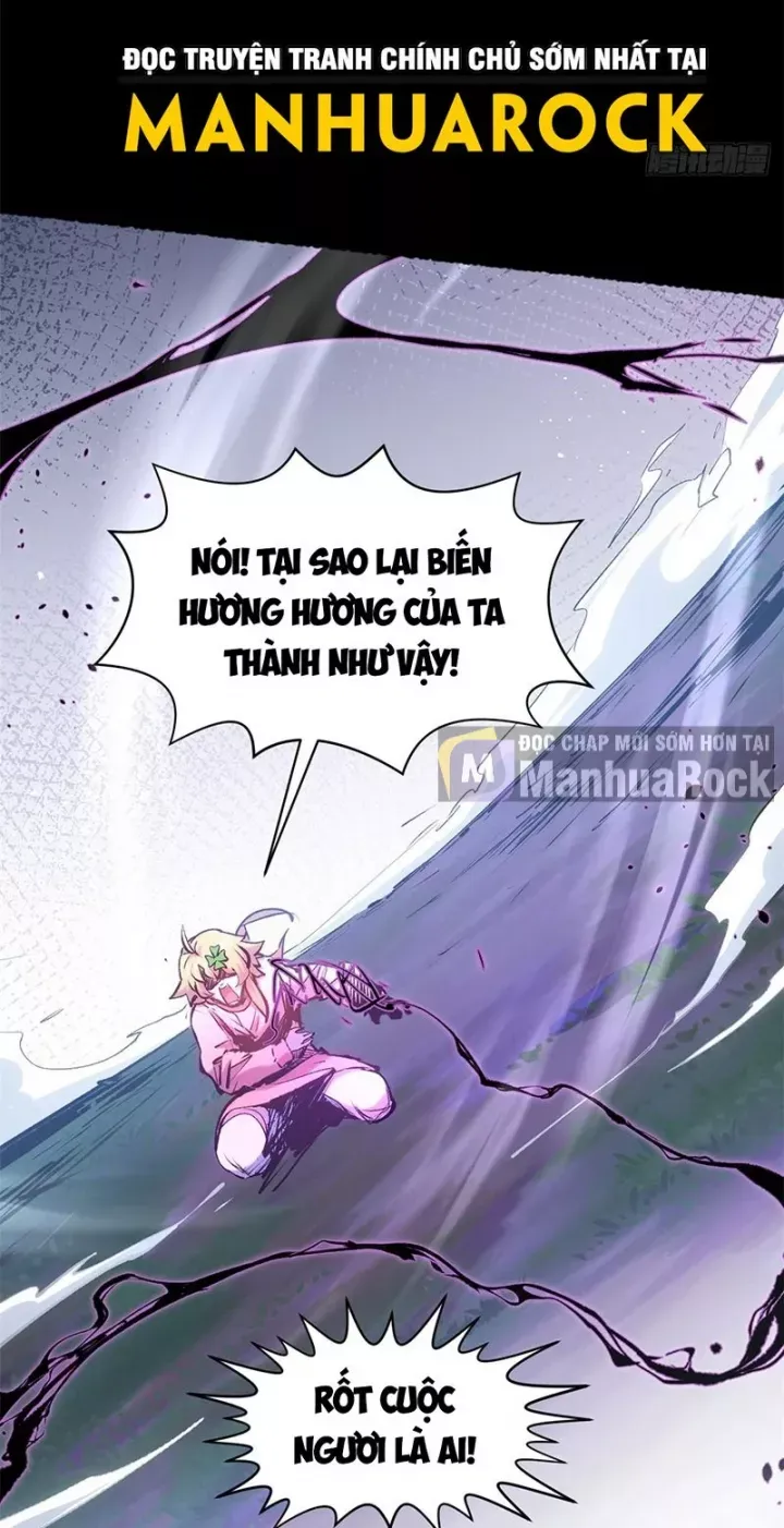 đọc truyện Đỉnh Cấp Khí Vận, Lặng Lẽ Tu Luyện Ngàn Năm Chương 283 ảnh 32 tại Thiên Thai Truyện