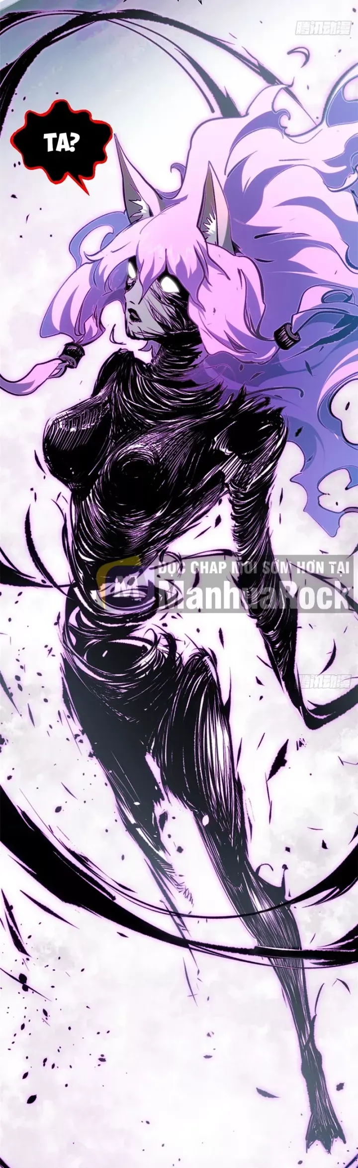 đọc truyện Đỉnh Cấp Khí Vận, Lặng Lẽ Tu Luyện Ngàn Năm Chương 283 ảnh 33 tại Thiên Thai Truyện