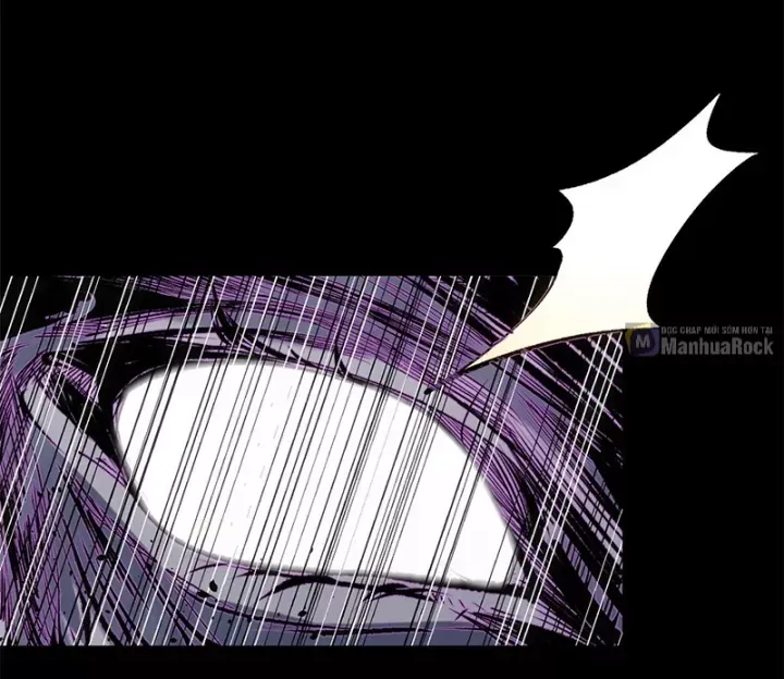 đọc truyện Đỉnh Cấp Khí Vận, Lặng Lẽ Tu Luyện Ngàn Năm Chương 283 ảnh 35 tại Thiên Thai Truyện