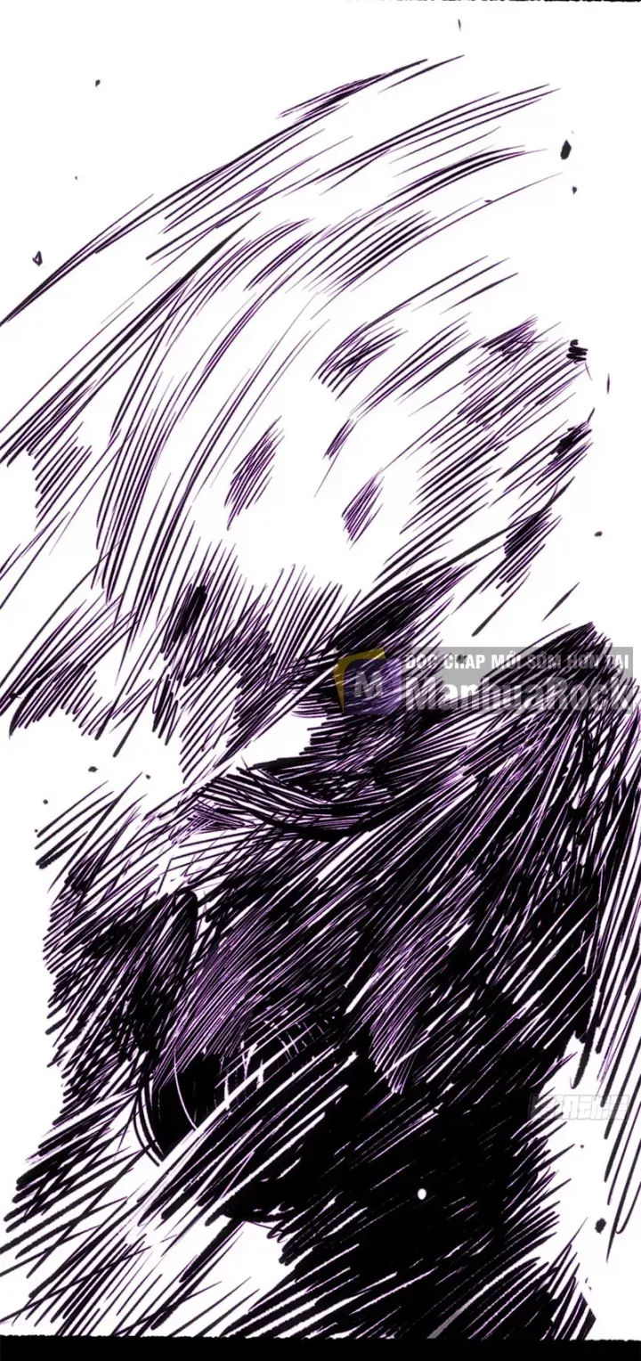 đọc truyện Đỉnh Cấp Khí Vận, Lặng Lẽ Tu Luyện Ngàn Năm Chương 283 ảnh 36 tại Thiên Thai Truyện