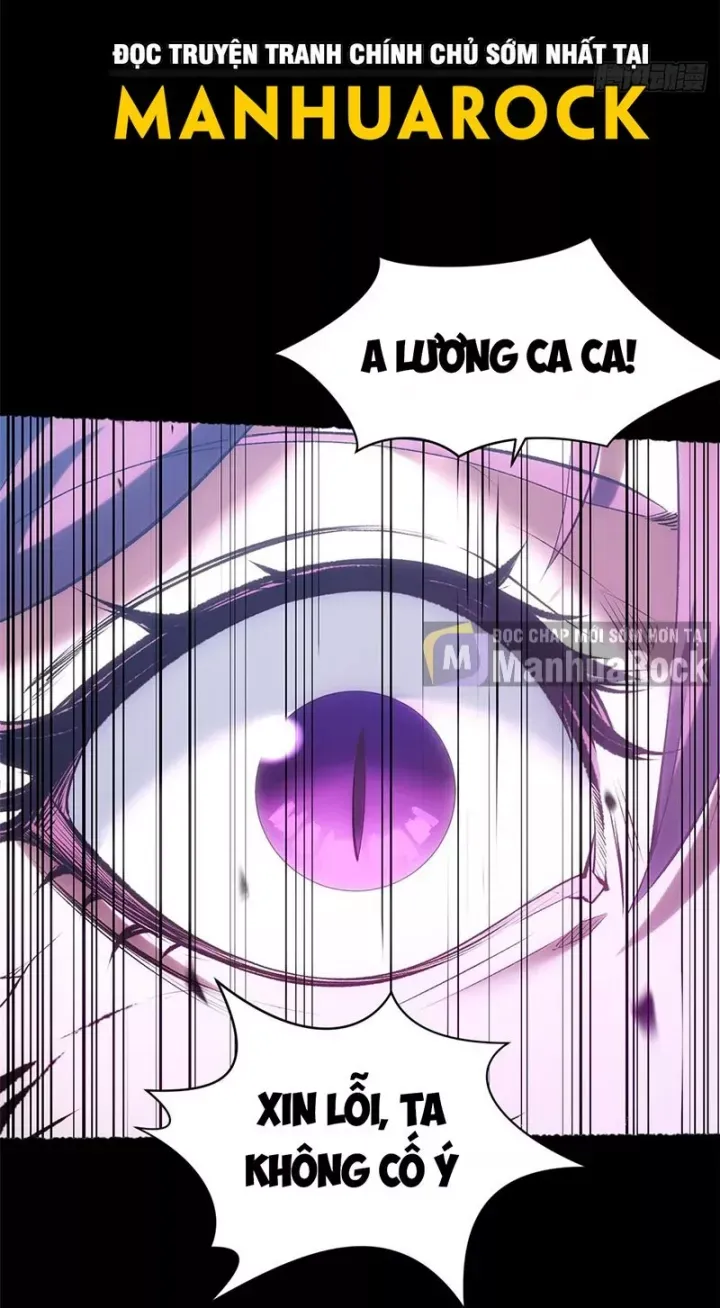 đọc truyện Đỉnh Cấp Khí Vận, Lặng Lẽ Tu Luyện Ngàn Năm Chương 283 ảnh 38 tại Thiên Thai Truyện