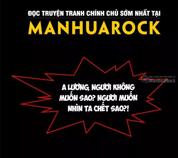 đọc truyện Đỉnh Cấp Khí Vận, Lặng Lẽ Tu Luyện Ngàn Năm Chương 283 ảnh 43 tại Thiên Thai Truyện