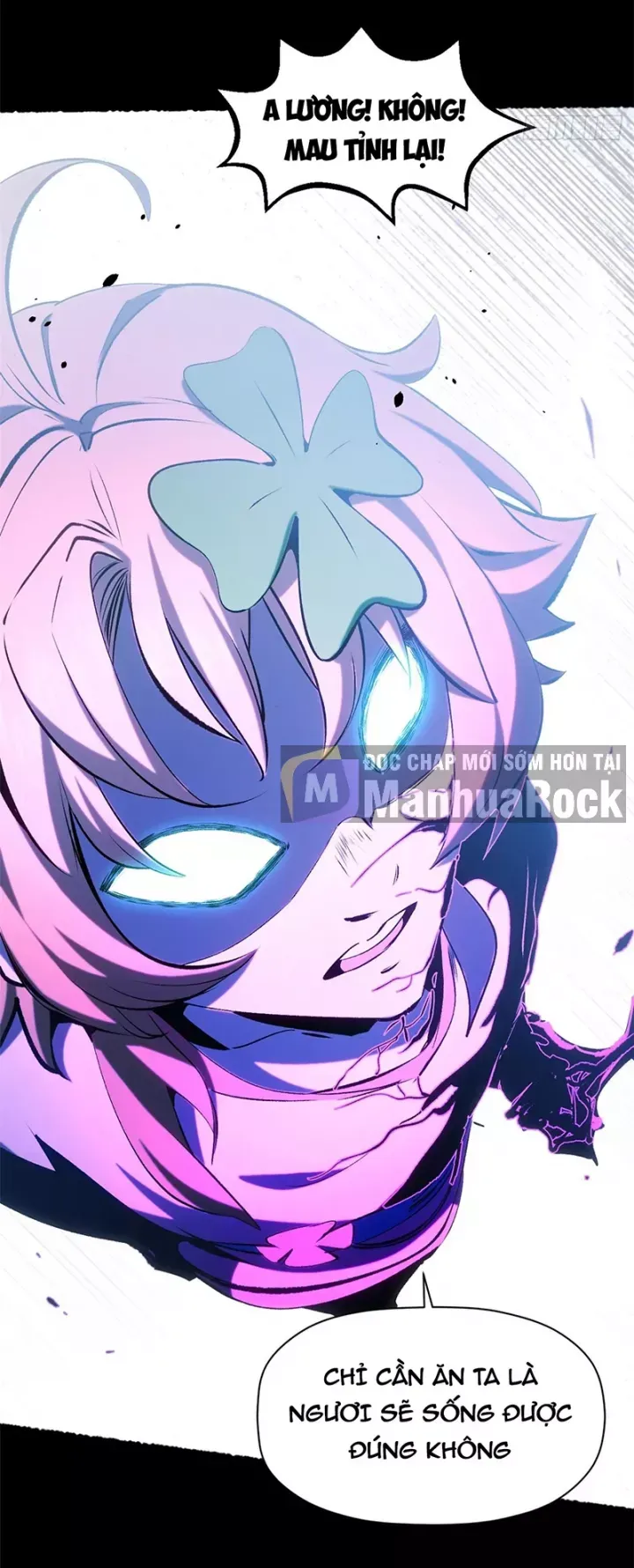 đọc truyện Đỉnh Cấp Khí Vận, Lặng Lẽ Tu Luyện Ngàn Năm Chương 283 ảnh 44 tại Thiên Thai Truyện