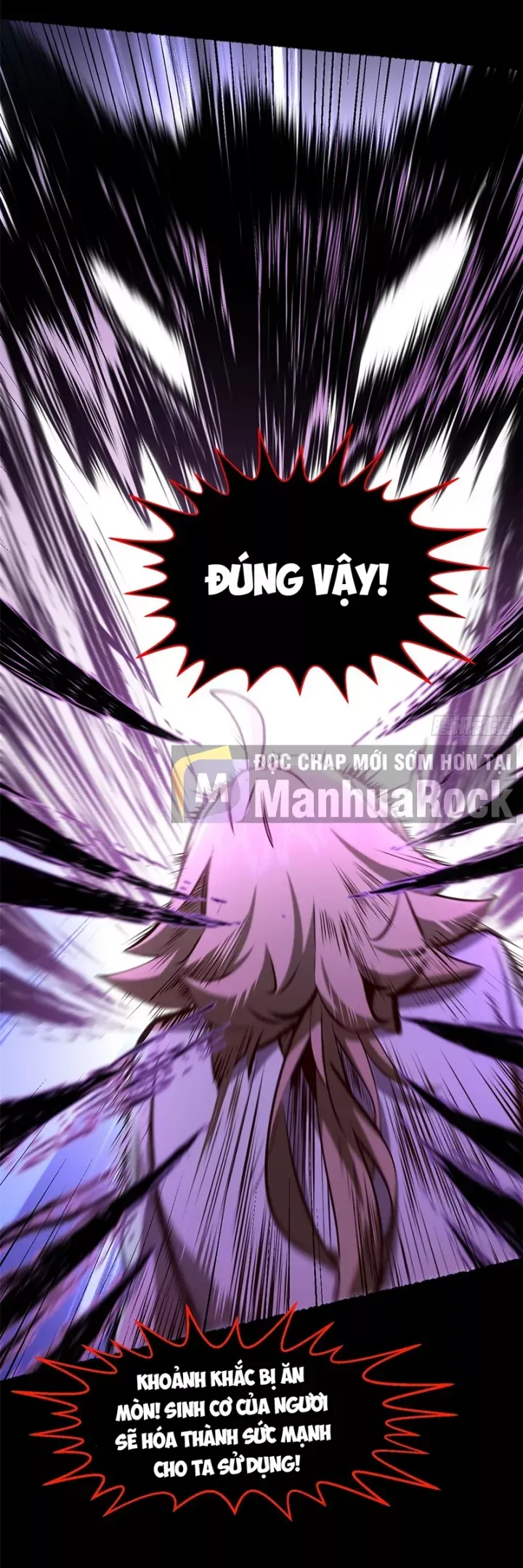 đọc truyện Đỉnh Cấp Khí Vận, Lặng Lẽ Tu Luyện Ngàn Năm Chương 283 ảnh 45 tại Thiên Thai Truyện