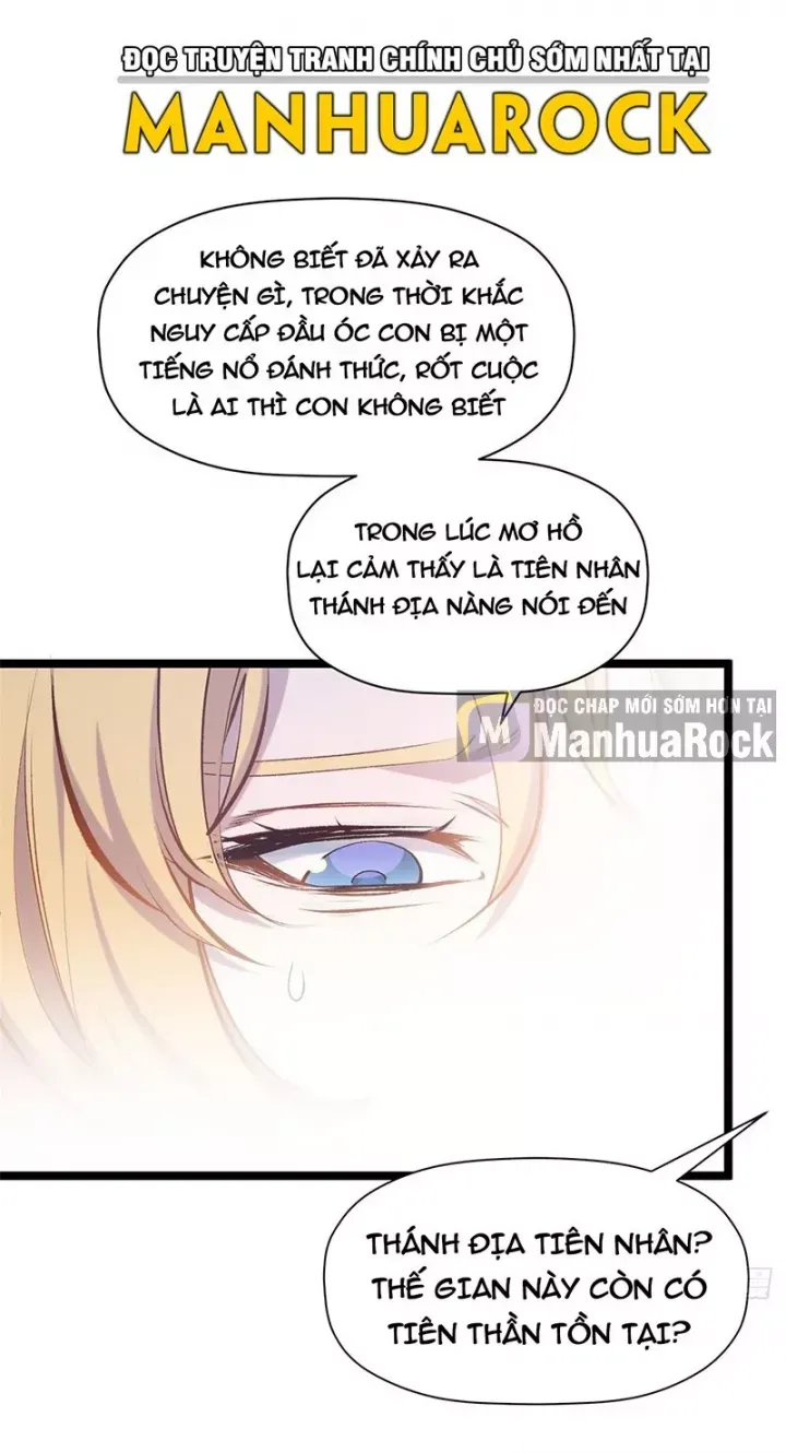 đọc truyện Đỉnh Cấp Khí Vận, Lặng Lẽ Tu Luyện Ngàn Năm Chương 283 ảnh 47 tại Thiên Thai Truyện