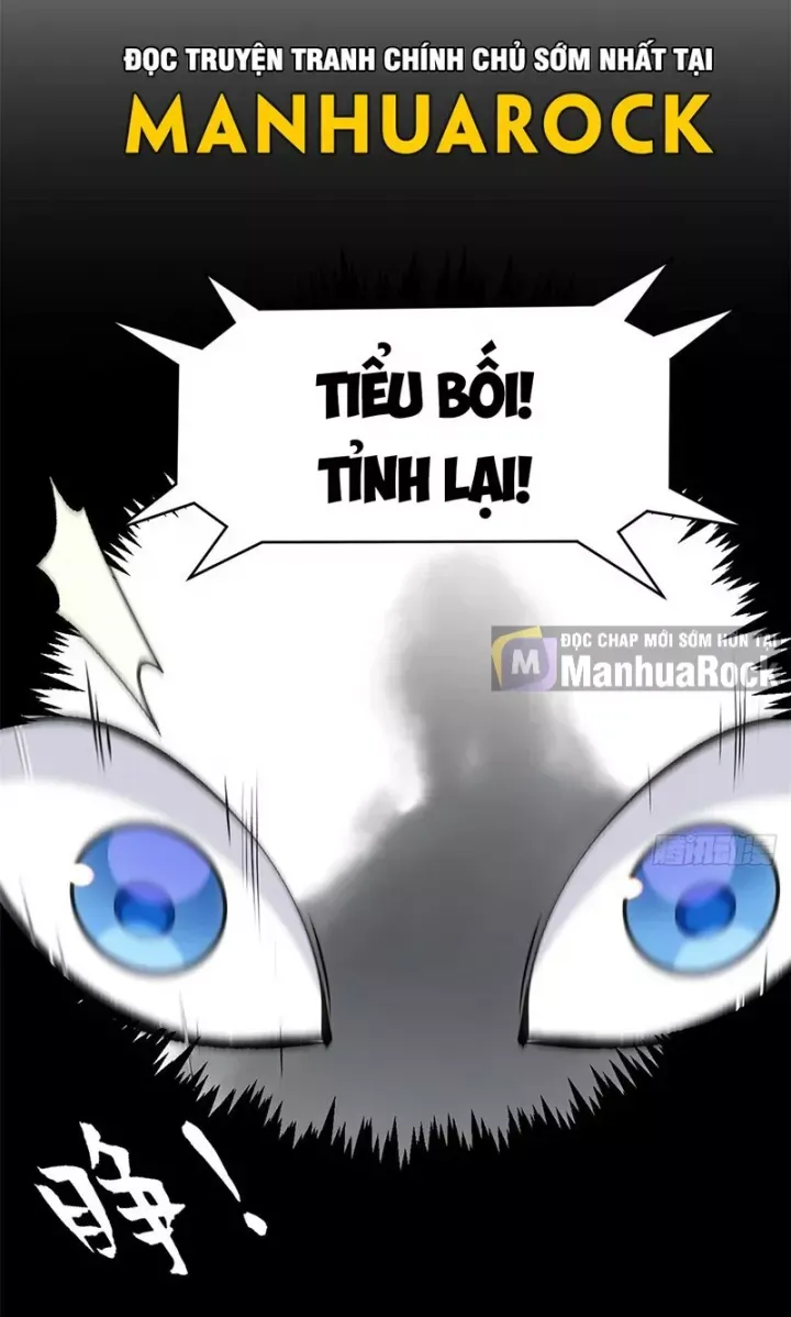 đọc truyện Đỉnh Cấp Khí Vận, Lặng Lẽ Tu Luyện Ngàn Năm Chương 283 ảnh 48 tại Thiên Thai Truyện