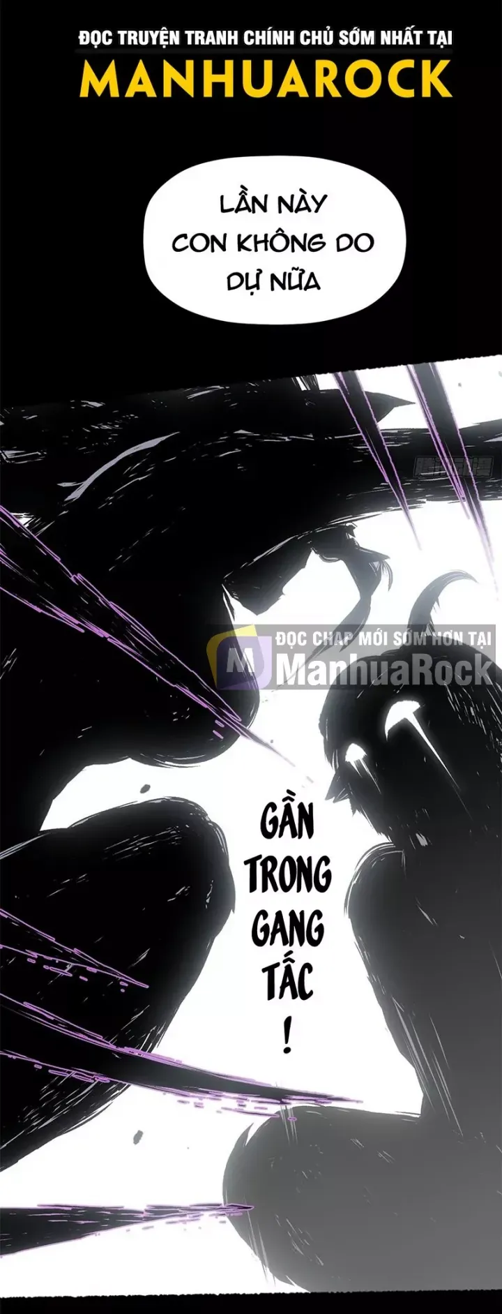 đọc truyện Đỉnh Cấp Khí Vận, Lặng Lẽ Tu Luyện Ngàn Năm Chương 283 ảnh 49 tại Thiên Thai Truyện