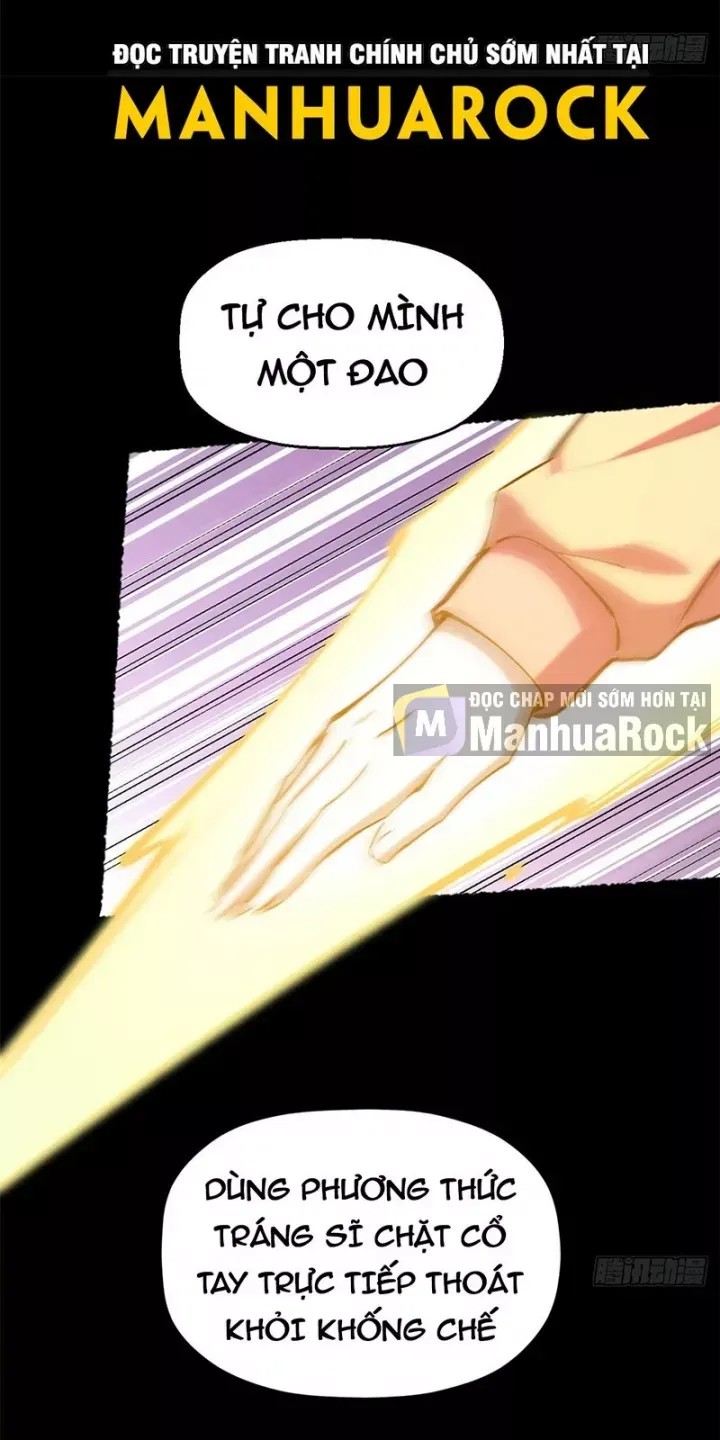 đọc truyện Đỉnh Cấp Khí Vận, Lặng Lẽ Tu Luyện Ngàn Năm Chương 283 ảnh 50 tại Thiên Thai Truyện