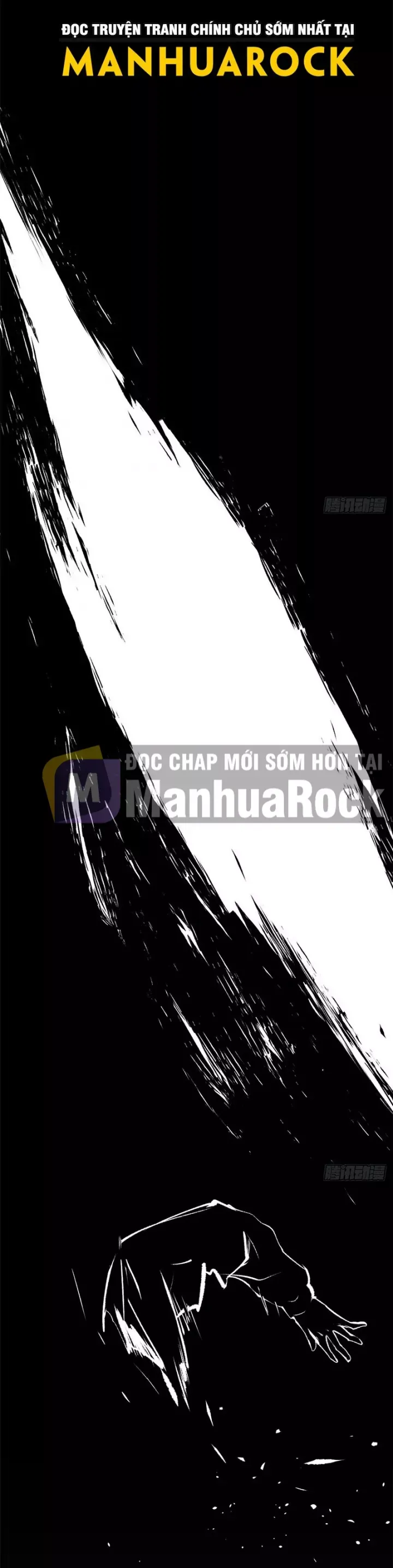 đọc truyện Đỉnh Cấp Khí Vận, Lặng Lẽ Tu Luyện Ngàn Năm Chương 283 ảnh 51 tại Thiên Thai Truyện