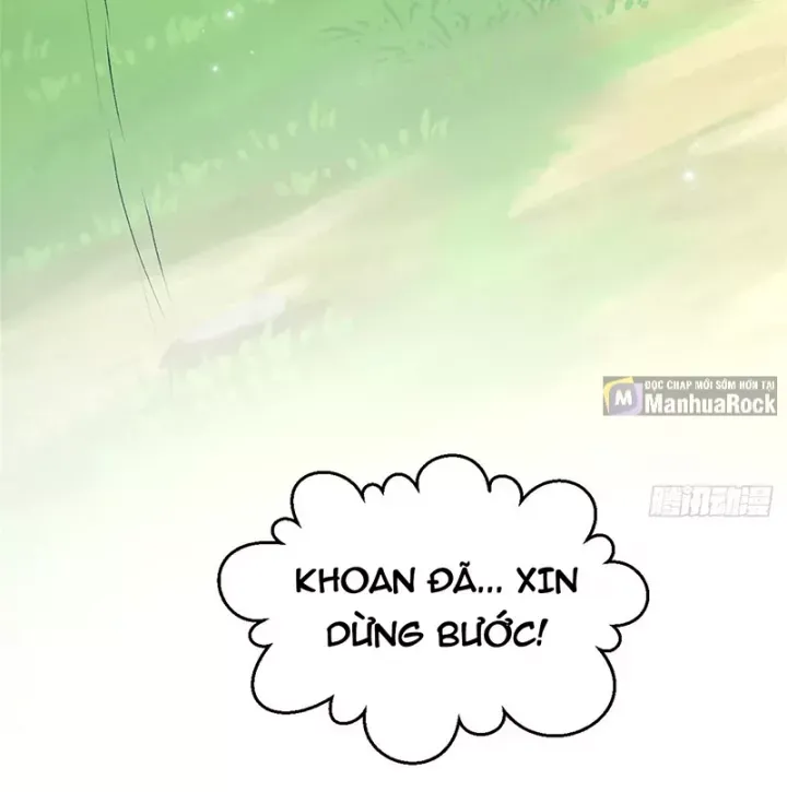 đọc truyện Đỉnh Cấp Khí Vận, Lặng Lẽ Tu Luyện Ngàn Năm Chương 283 ảnh 7 tại Thiên Thai Truyện